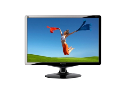 ViewSonic VA2231wm-LED