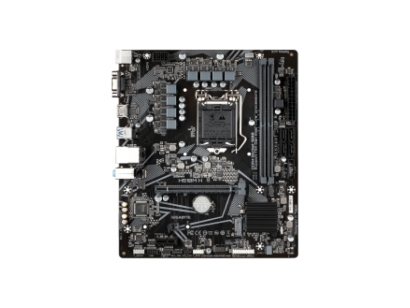 TUF Gaming H510M-PLUS