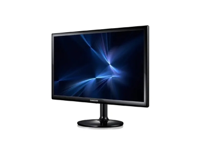  *Samsung 23