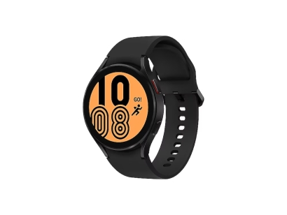 Galaxy Watch 4