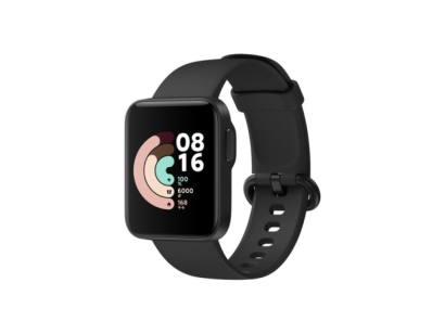 Mi Watch Lite