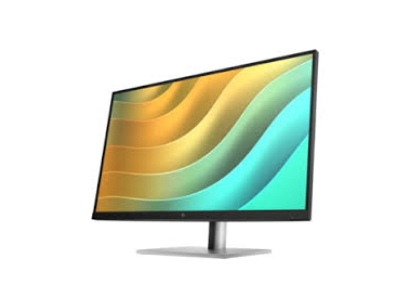  HP E27u G5