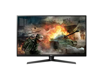 LG 32GK850G-B