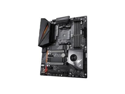 AMD X570 AORUS PRO WIFI