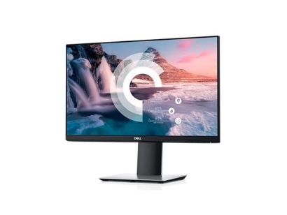  Dell 22 Monitor - P2219H