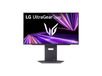 LG 27GX790A-B