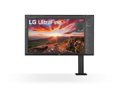 LG 32UN880-B
