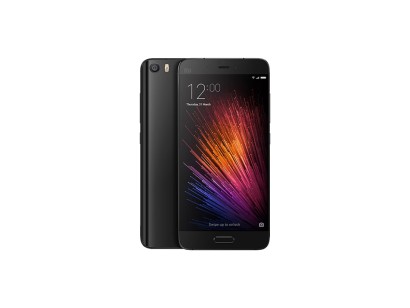 Xiaomi Mi 5