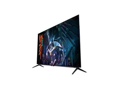  GIGABYTE AORUS FO48U