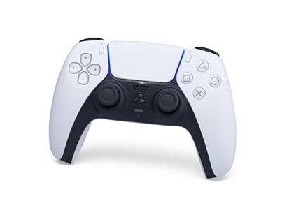Playstation 5 Slim