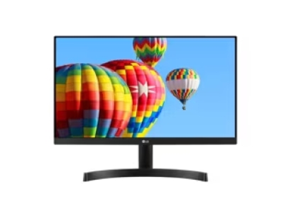 LG 24MK600M
