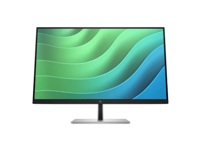  HP E27-20