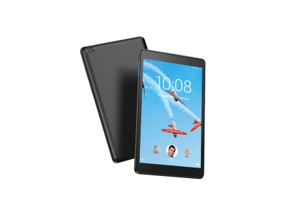 TAB E8