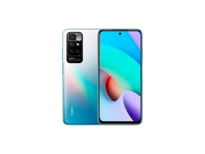 Xiaomi Redmi 10