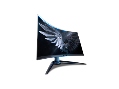  GIGABYTE AORUS CV27Q-EK