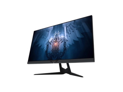  GIGABYTE AORUS FI27Q-K-W-X