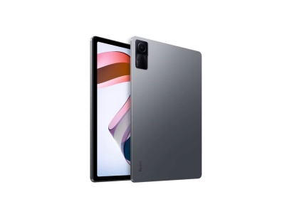 Redmi Pad SE