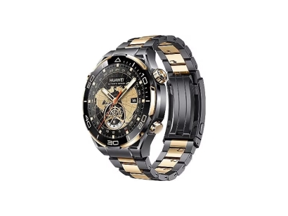 WATCH Ultimate Design