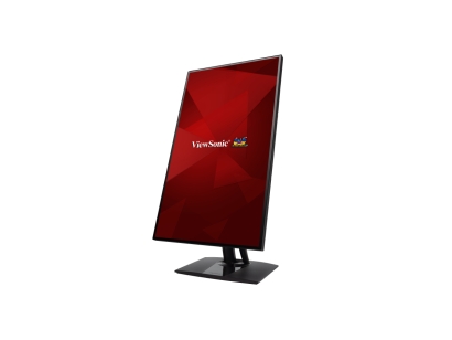 ViewSonic VP2768-4K