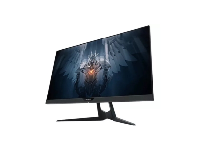  GIGABYTE AORUS CV27Q-P-K-W