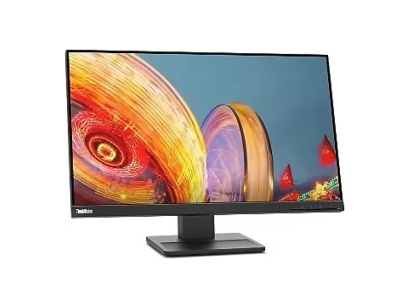  Lenovo ThinkVision E24q-20