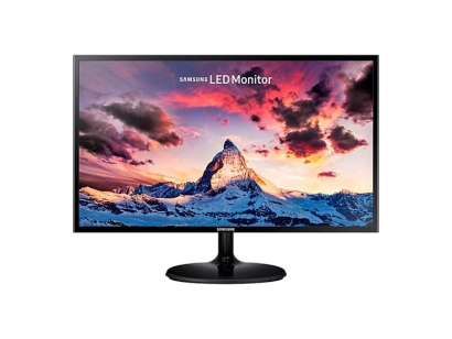  *Samsung 24
