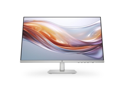  HP S5 524SH