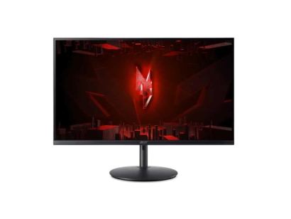  Acer Nitro XF0