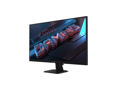  GIGABYTE GS27FA Gaming 