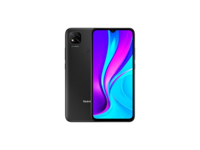 Xiaomi Redmi 9C
