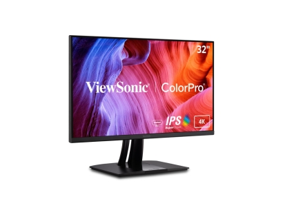 ViewSonic VP3256-4K