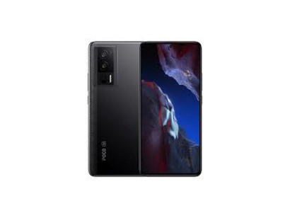 Xiaomi Poco F5 Pro