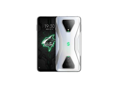 Xiaomi Black Shark 3