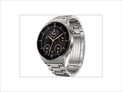 WATCH GT 3 Pro