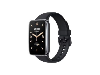 Mi Band 7 Pro