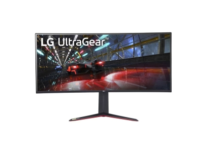 LG 38GN850-B