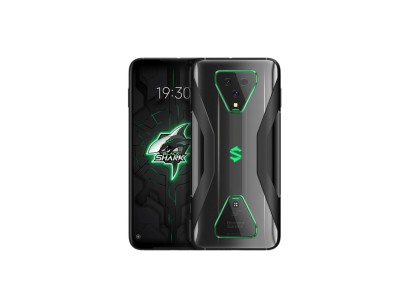 Xiaomi Black Shark 3 Pro