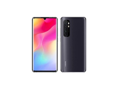Xiaomi Mi 10 Pro