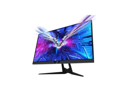  GIGABYTE AORUS FI27Q-P-K