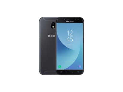 Galaxy J5 Pro