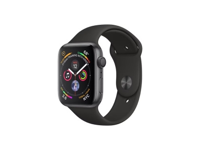 Apple Watch Series 4