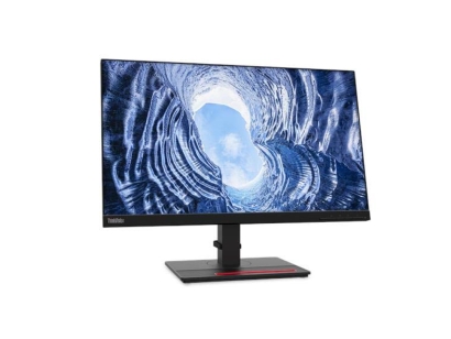  Lenovo ThinkVision T24h-10