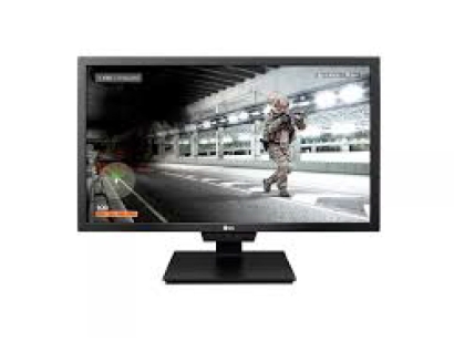 LG 24GM79G-B