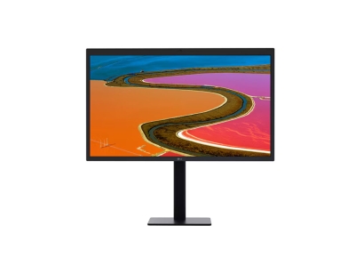 LG 27MD5KA-B