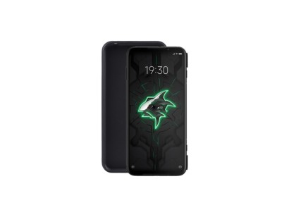 Xiaomi Black Shark