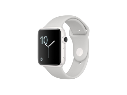 Apple Watch Series 2