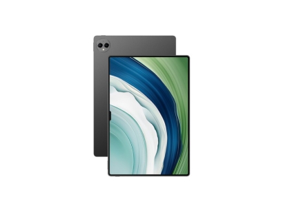 MatePad Pro 13