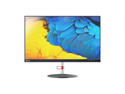  Lenovo ThinkVision X24-10