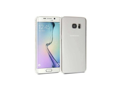Galaxy S6 edge