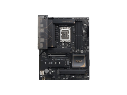 ProArt H610-Creator